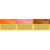 imageNatures Recipe Chicken Salmon and Turkey Recipes Variety Pack Wet Dog Food 12275 oz Cups 2 CountChicken  Brown Rice  Chicken  Wild Salmon  Brown Rice  Chicken  Barley  Turkey