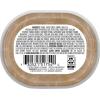 imageNatures Recipe Grain Free Chicken Recipe Chicken ampamp Venison Recipe and Chicken ampamp Duck Recipe in Savory Broth Variety Pack Wet Dog Food 12275 oz Cups 2 CountChicken  Duck