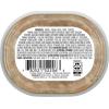 imageNatures Recipe Grain Free Chicken Recipe Chicken ampamp Venison Recipe and Chicken ampamp Duck Recipe in Savory Broth Variety Pack Wet Dog Food 12275 oz Cups 2 CountChicken