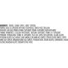 imageNatures Recipe Grain Free Chicken Recipe Chicken ampamp Venison Recipe and Chicken ampamp Duck Recipe in Savory Broth Variety Pack Wet Dog Food 12275 oz Cups 2 CountChicken