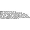 imageNatures Recipe Grain Free Chicken Recipe Chicken ampamp Venison Recipe and Chicken ampamp Duck Recipe in Savory Broth Variety Pack Wet Dog Food 12275 oz Cups 2 CountChicken  Brown Rice