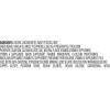 imageNatures Recipe Grain Free Chicken Recipe Chicken ampamp Venison Recipe and Chicken ampamp Duck Recipe in Savory Broth Variety Pack Wet Dog Food 12275 oz Cups 2 CountChicken  Beef