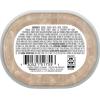 imageNatures Recipe Grain Free Chicken Recipe Chicken ampamp Venison Recipe and Chicken ampamp Duck Recipe in Savory Broth Variety Pack Wet Dog Food 12275 oz Cups 2 CountChicken  Venison
