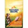 imageNatures Recipe Grain Free Dry Dog Food Chicken Sweet Potato ampamp Pumpkin Recipe 12 lb BagChicken  Sweet Potato  Pumpkin