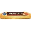 imageNatures Recipe Grain Free Dry Dog Food Chicken Sweet Potato ampamp Pumpkin Recipe 12 lb BagChicken  Sweet Potato  Pumpkin