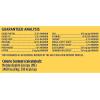 imageNatures Recipe Grain Free Dry Dog Food Salmon Sweet Potato ampamp Pumpkin Recipe 12 lb BagSalmon  Sweet Potato  Pumpkin