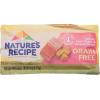 imageNatures Recipe Grain Free Dry Dog Food Salmon Sweet Potato ampamp Pumpkin Recipe 12 lb BagSalmon  Sweet Potato  Pumpkin