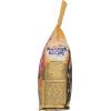 imageNatures Recipe Grain Free Dry Dog Food Salmon Sweet Potato ampamp Pumpkin Recipe 12 lb BagSalmon  Sweet Potato  Pumpkin