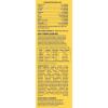 imageNatures Recipe Grain Free Dry Dog Food Salmon Sweet Potato ampamp Pumpkin Recipe 12 lb BagSalmon  Sweet Potato  Pumpkin