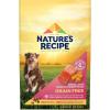 imageNatures Recipe Grain Free Dry Dog Food Salmon Sweet Potato ampamp Pumpkin Recipe 12 lb BagSalmon  Sweet Potato  Pumpkin