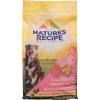 imageNatures Recipe Grain Free Dry Dog Food Salmon Sweet Potato ampamp Pumpkin Recipe 12 lb BagSalmon  Sweet Potato  Pumpkin