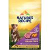 imageNatures Recipe Grain Free Lamb Sweet Potato ampamp Pumpkin Recipe Dry Dog Food 24 lb BagLamb  Sweet Potato  Pumpkin