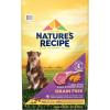 imageNatures Recipe Grain Free Lamb Sweet Potato ampamp Pumpkin Recipe Dry Dog Food 24 lb BagLamb  Sweet Potato  Pumpkin