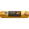 imageNatures Recipe Grain Free Large Breed Chicken Sweet Potato ampamp Pumpkin Recipe Dry Dog Food 24 lb BagChicken  Sweet Potato  Pumpkin