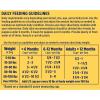 imageNatures Recipe Grain Free Puppy Chicken Sweet Potato ampamp Pumpkin Recipe Dry Dog Food 12 lb BagChicken  Sweet Potato  Pumpkin Recipe