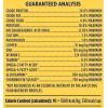 imageNatures Recipe Grain Free Puppy Chicken Sweet Potato ampamp Pumpkin Recipe Dry Dog Food 12 lb BagChicken  Sweet Potato  Pumpkin Recipe