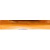 imageNatures Recipe Grain Free Small Breed Dry Dog Food Chicken Sweet Potato ampamp Pumpkin Recipe 12 lb BagChicken  Sweet Potato  Pumpkin