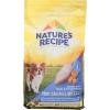 imageNatures Recipe Grain Free Small Breed Dry Dog Food Chicken Sweet Potato ampamp Pumpkin Recipe 12 lb BagChicken  Sweet Potato  Pumpkin