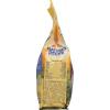 imageNatures Recipe Grain Free Small Breed Dry Dog Food Chicken Sweet Potato ampamp Pumpkin Recipe 12 lb BagChicken  Sweet Potato  Pumpkin