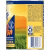imageNatures Recipe Grain Free Wet Dog Food Salmon Sweet Potato and Pumpkin Recipe 13 oz Can Pack of 12Beef  Sweet Potato  and Pumpkin