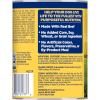 imageNatures Recipe Grain Free Wet Dog Food Salmon Sweet Potato and Pumpkin Recipe 13 oz Can Pack of 12Beef  Sweet Potato  and Pumpkin