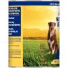 imageNatures Recipe Grain Free Wet Dog Food Salmon Sweet Potato and Pumpkin Recipe 13 oz Can Pack of 12Beef  Sweet Potato  and Pumpkin