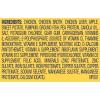 imageNatures Recipe Grain Free Wet Dog Food Salmon Sweet Potato and Pumpkin Recipe 13 oz Can Pack of 12Chicken  Sweet Potato  and Pumpkin