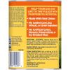 imageNatures Recipe Grain Free Wet Dog Food Salmon Sweet Potato and Pumpkin Recipe 13 oz Can Pack of 12Chicken  Sweet Potato  and Pumpkin