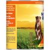 imageNatures Recipe Grain Free Wet Dog Food Salmon Sweet Potato and Pumpkin Recipe 13 oz Can Pack of 12Chicken  Sweet Potato  and Pumpkin