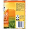 imageNatures Recipe Grain Free Wet Dog Food Salmon Sweet Potato and Pumpkin Recipe 13 oz Can Pack of 12Chicken  Sweet Potato  and Pumpkin