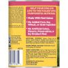 imageNatures Recipe Grain Free Wet Dog Food Salmon Sweet Potato and Pumpkin Recipe 13 oz Can Pack of 12Salmon  Sweet Potato  and Pumpkin