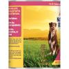 imageNatures Recipe Grain Free Wet Dog Food Salmon Sweet Potato and Pumpkin Recipe 13 oz Can Pack of 12Salmon  Sweet Potato  and Pumpkin