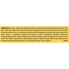imageNatures Recipe Lamb Barley ampamp Brown Rice Recipe Dry Dog Food 12 lb BagChicken  Rice