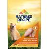 imageNatures Recipe Lamb Barley ampamp Brown Rice Recipe Dry Dog Food 12 lb BagChicken  Rice