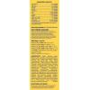 imageNatures Recipe Lamb Barley ampamp Brown Rice Recipe Dry Dog Food 12 lb BagLamb  Rice