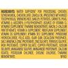 imageNatures Recipe Wet Dog Food Chicken Rice ampamp Barley Recipe Ground Formula 132 Ounce Can Pack of 12Chicken  Rice  Barley Ground Formula
