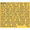 imageNatures Recipe Wet Dog Food Chicken Rice ampamp Barley Recipe Ground Formula 132 Ounce Can Pack of 12Chicken  Rice  Barley Stew Formula