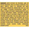 imageNatures Recipe Wet Dog Food Chicken Rice ampamp Barley Recipe Ground Formula 132 Ounce Can Pack of 12Lamb  Rice  Barley Stew Formula