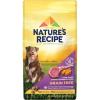 imageNatures Recipe Grain Free Lamb Sweet Potato ampamp Pumpkin Recipe Dry Dog Food 24 lb BagLamb  Sweet Potato  Pumpkin