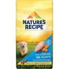 imageNatures Recipe Grain Free Puppy Chicken Sweet Potato ampamp Pumpkin Recipe Dry Dog Food 12 lb BagChicken  Sweet Potato  Pumpkin Recipe