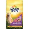 imageNatures Recipe Lamb Barley ampamp Brown Rice Recipe Dry Dog Food 12 lb BagLamb  Rice