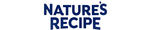 Nature's Recipe