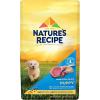 imageNatures Recipe Puppy Lamb ampamp Rice Recipe Dry Dog Food 12 lb BagLamb  Rice updated formula