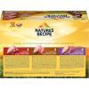 imageNatures Recipe Grain Free Chicken amp Beef Chicken amp Turkey Chicken amp Lamb Wet Dog Food Variety Pack 275 Ounce Pack of 12